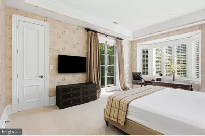 4869 Glenbrook Road NW, Washington, DC 20016 - Photo 18