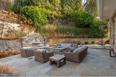 4869 Glenbrook Road NW, Washington, DC 20016 - Photo 30