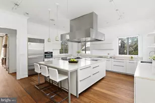 4869 Glenbrook Rd NW, Washington, DC 20016 - Photo 8