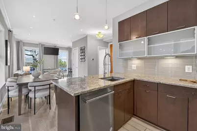 2142 O Street NW #100, Washington, DC 20037 - Photo 8