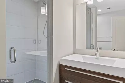 2142 O Street NW #100, Washington, DC 20037 - Photo 10