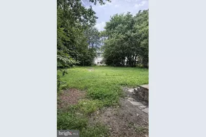 1130 47th Place NE, Washington, DC 20019 - Photo 4