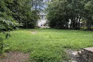 1130 47th Pl NE, Washington, DC 20019 - Photo 4