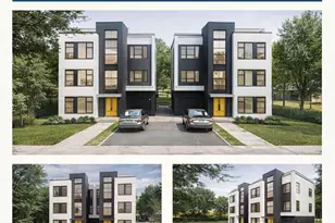 1130 47th Pl NE, Washington, DC 20019 - Photo 2