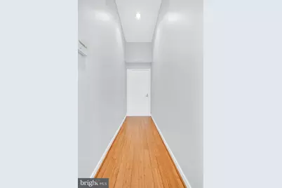 2114 N Street NW #46, Washington, DC 20037 - Photo 4