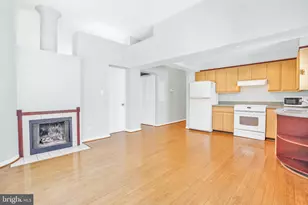 2114 N St NW, Washington, DC 20037 - Photo 14