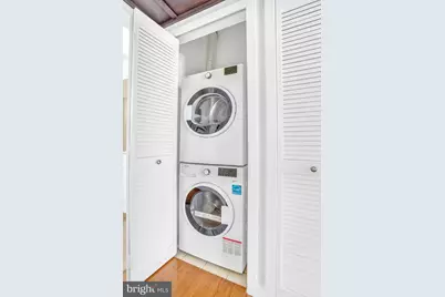 2114 N Street NW #46, Washington, DC 20037 - Photo 24