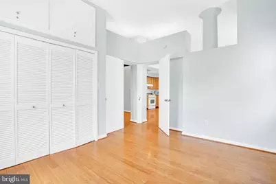 2114 N Street NW #46, Washington, DC 20037 - Photo 18