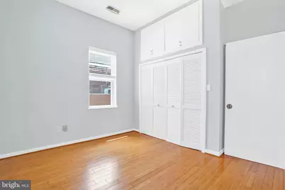 2114 N Street NW #46, Washington, DC 20037 - Photo 16