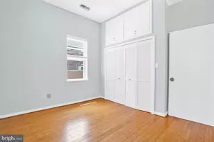 2114 N St NW, Washington, DC 20037 - Photo 16