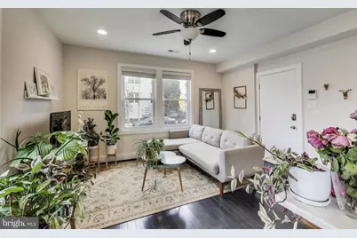 426 18th Street NE #2, Washington, DC 20002 - Photo 2