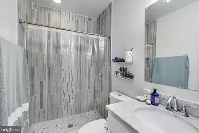 426 18th Street NE #2, Washington, DC 20002 - Photo 10
