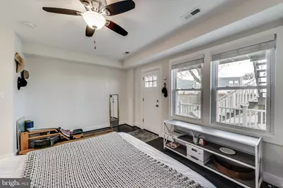 426 18th Street NE #2, Washington, DC 20002 - Photo 8