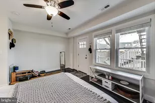 426 18th St NE, Washington, DC 20002 - Photo 8