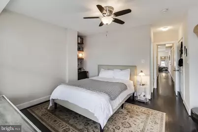 426 18th Street NE #2, Washington, DC 20002 - Photo 6