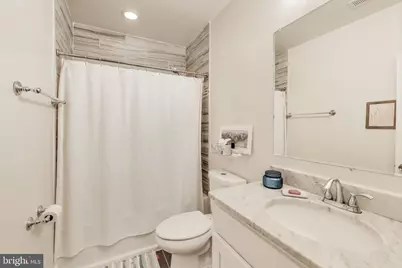 426 18th Street NE #2, Washington, DC 20002 - Photo 14