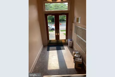 3030 Wisconsin Avenue NW #E, Washington, DC 20016 - Photo 12