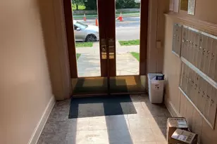 3030 Wisconsin Ave NW, Washington, DC 20016 - Photo 12