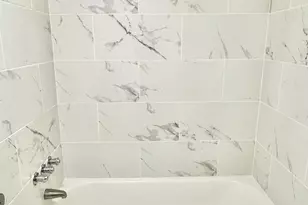 3030 Wisconsin Ave NW, Washington, DC 20016 - Photo 8