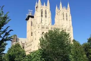 3030 Wisconsin Ave NW, Washington, DC 20016 - Photo 14