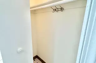 3030 Wisconsin Ave NW, Washington, DC 20016 - Photo 10