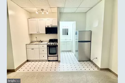 3030 Wisconsin Avenue NW #E, Washington, DC 20016 - Photo 4