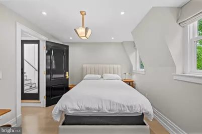 1524 Swann Street NW, Washington, DC 20009 - Photo 16