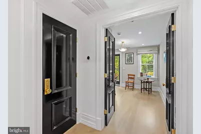 1524 Swann Street NW, Washington, DC 20009 - Photo 14