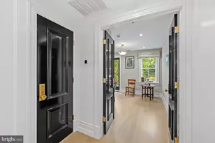 1524 Swann St NW, Washington, DC 20009 - Photo 14