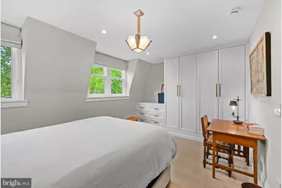 1524 Swann Street NW, Washington, DC 20009 - Photo 18