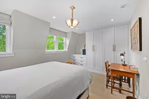 1524 Swann St NW, Washington, DC 20009 - Photo 18