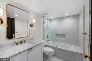 1524 Swann St NW, Washington, DC 20009 - Photo 24