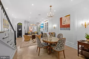 1524 Swann St NW, Washington, DC 20009 - Photo 6