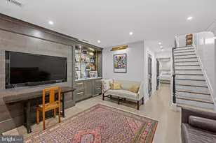 1524 Swann St NW, Washington, DC 20009 - Photo 22