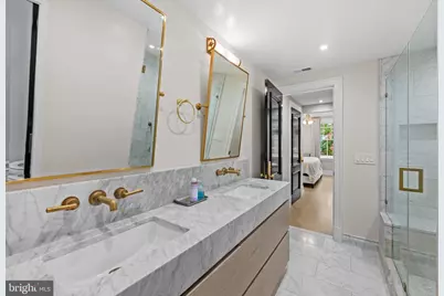 1524 Swann Street NW, Washington, DC 20009 - Photo 12