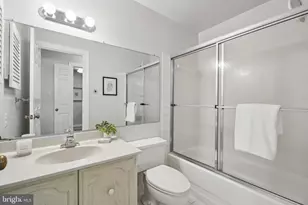 414 3rd St SE, Washington, DC 20003 - Photo 12