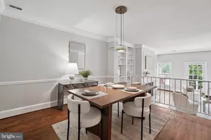 414 3rd St SE, Washington, DC 20003 - Photo 16