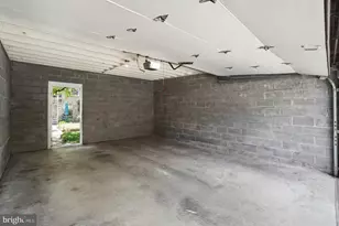 414 3rd St SE, Washington, DC 20003 - Photo 34