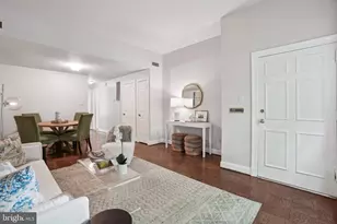 414 3rd St SE, Washington, DC 20003 - Photo 6