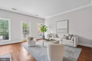 414 3rd St SE, Washington, DC 20003 - Photo 14