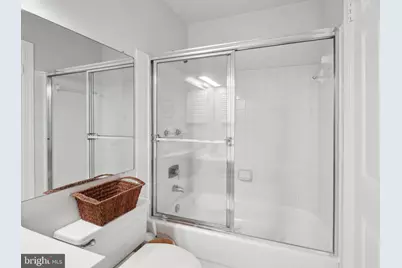 414 3rd Street SE, Washington, DC 20003 - Photo 16