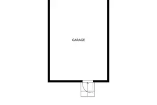 414 3rd St SE, Washington, DC 20003 - Photo 36