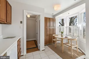 414 3rd St SE, Washington, DC 20003 - Photo 10