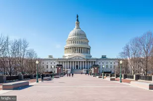 414 3rd St SE, Washington, DC 20003 - Photo 40