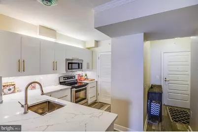 631 D Street NW #837, Washington, DC 20004 - Photo 8