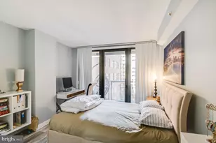 631 D Street NW, Washington, DC 20004 - Photo 14