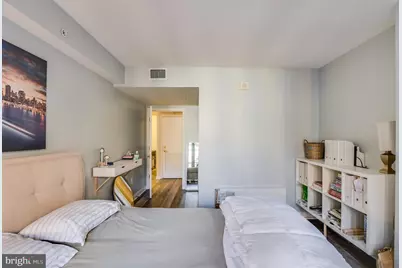 631 D Street NW #837, Washington, DC 20004 - Photo 18