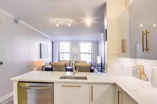 631 D Street NW, Washington, DC 20004 - Photo 12