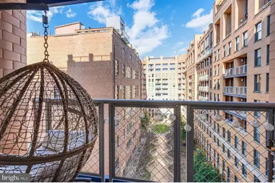 631 D Street NW #837, Washington, DC 20004 - Photo 16