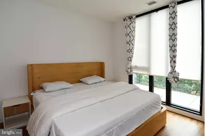 57 N Street NW #225, Washington, DC 20001 - Photo 8